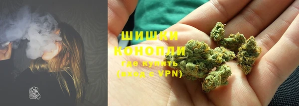 экстази Белокуриха